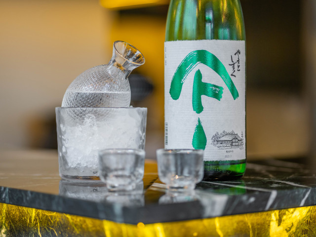 Asahi 