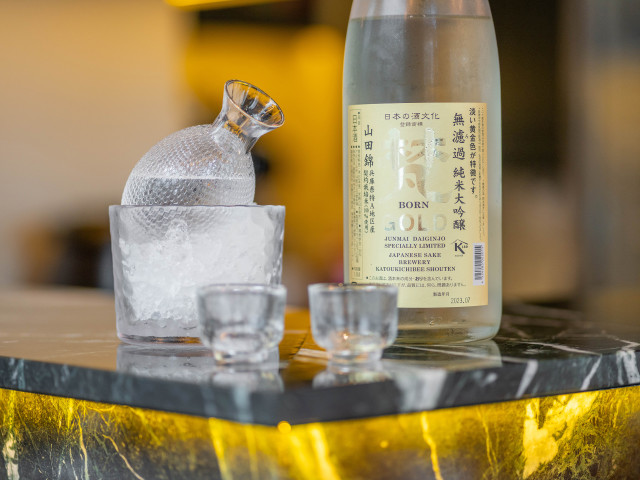 Asahi 